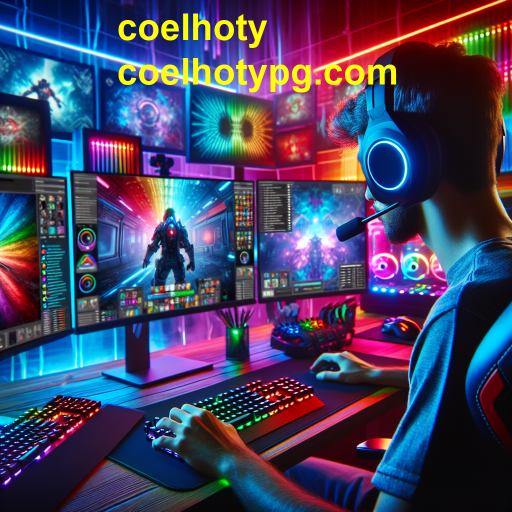 Dicas Essenciais para Melhorar no Jogo